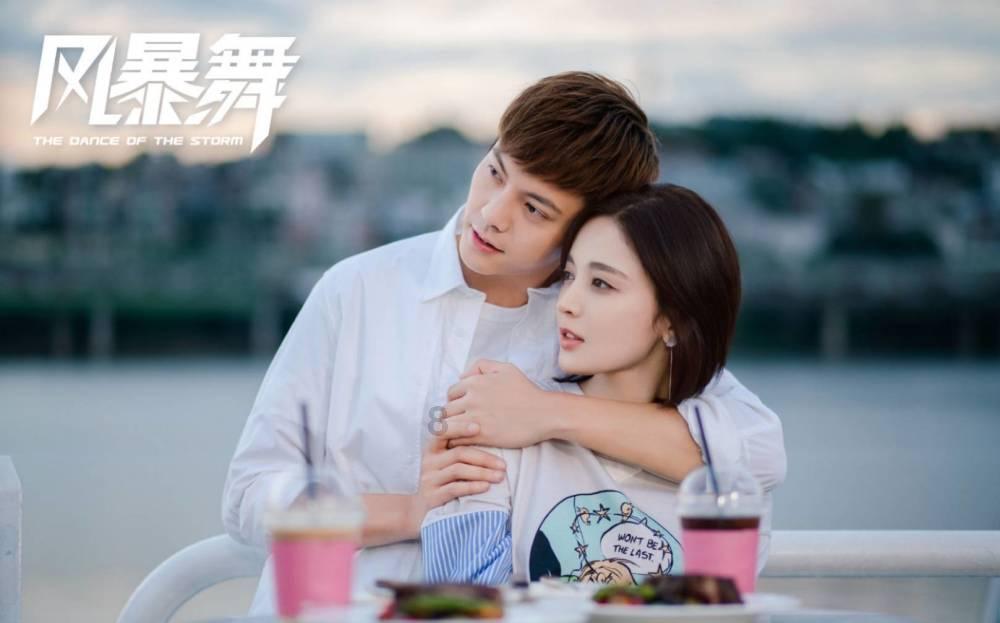 怎么减小肚子?经常站着可以吗?-专业问答交流平台