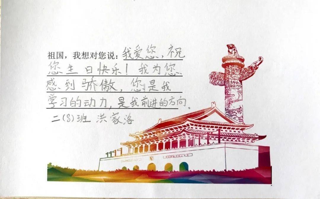 看动漫用什么软件游戏画面