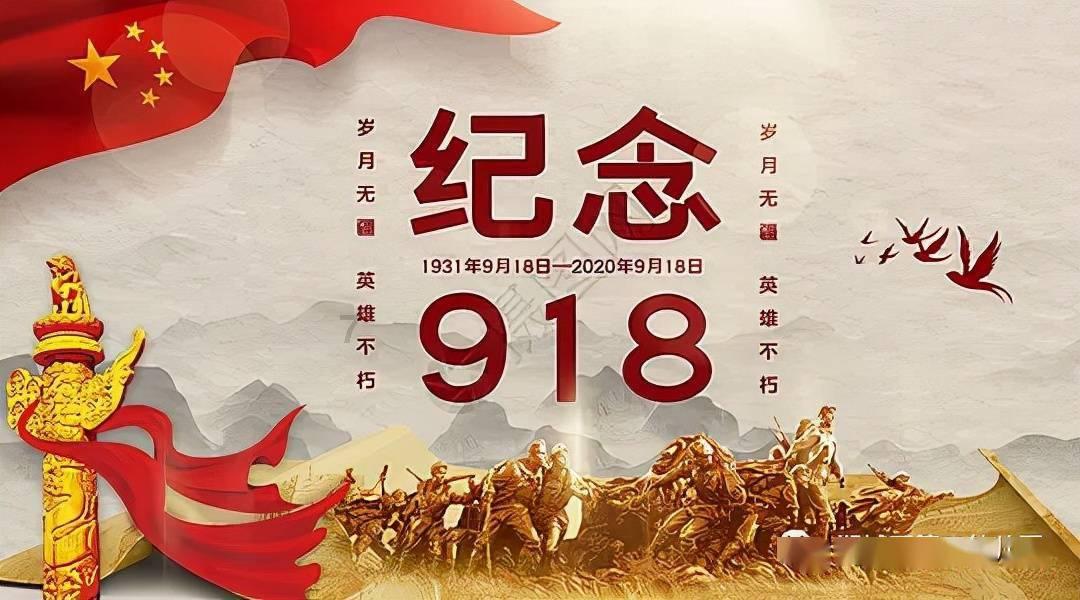九江这家豆参“黑作坊”，取缔！