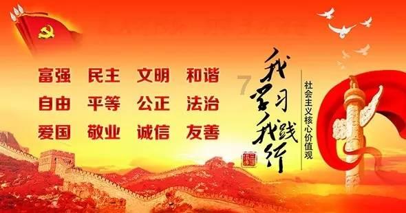 猫下巴那一堆黑点是什么