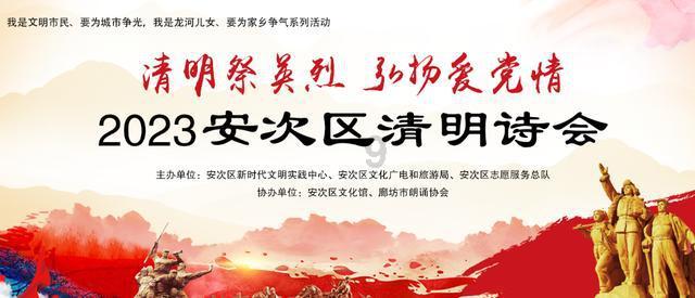 生日插1根蜡烛什么意思？