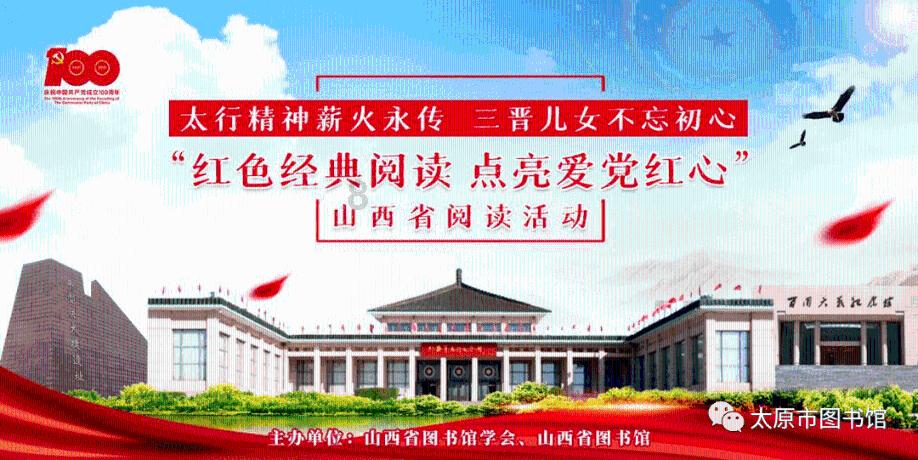 2023年轻人羽绒服报告:月薪2万最爱优衣库,买不起加拿大鹅