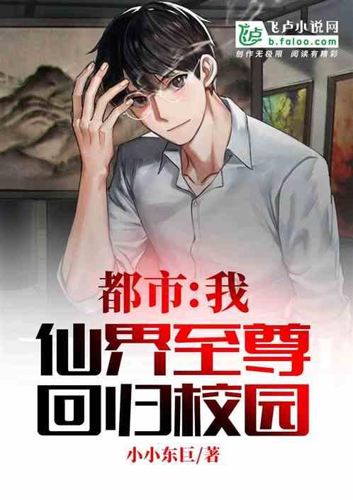 这五种食物是“癌的克星”,价格便宜,人人吃得起,好吃也有营养