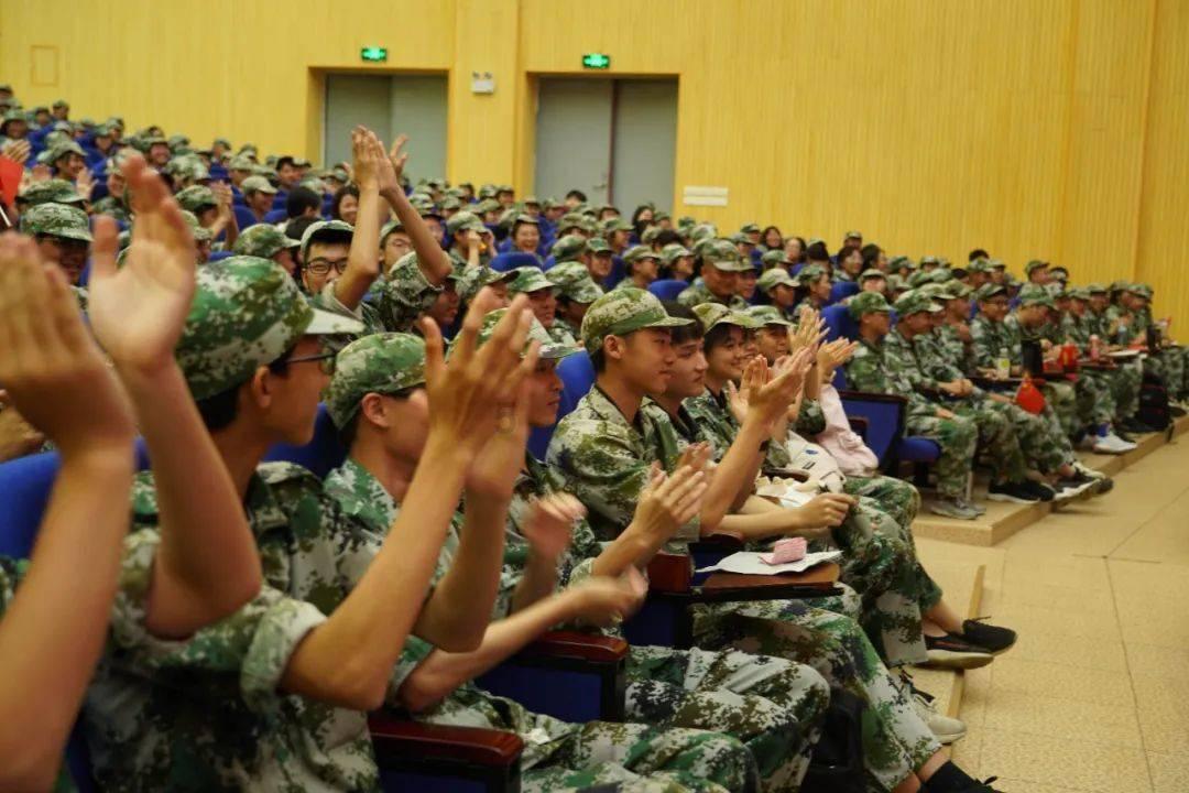 儿童画板涂色