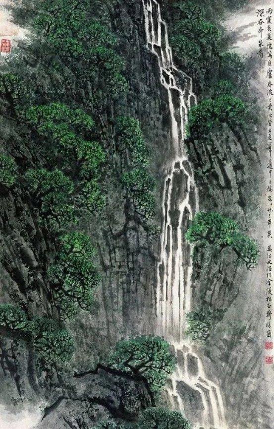小南早报| 柜员冲客户吼“滚”,银行回应;东方甄选半年净利润下降近6成;霍启刚赴天津履职