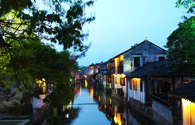 逃离卡拉地牢